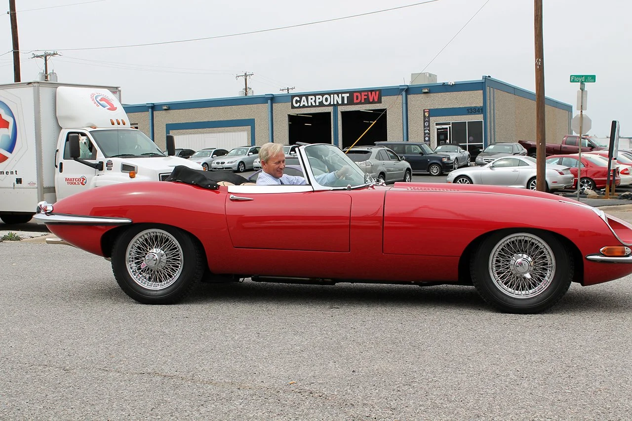 jaguar-e-type-01-big.jpg.jpeg