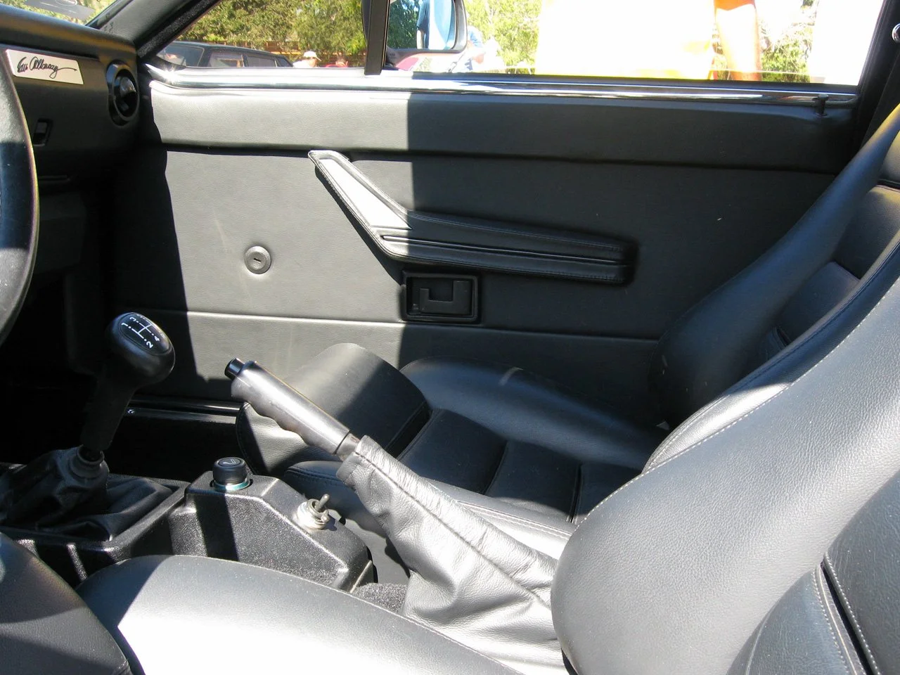 alfa-gtv6-015-big.jpg