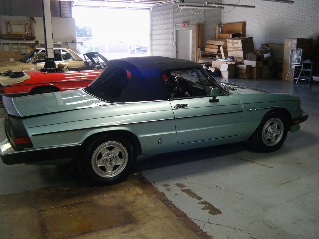 83alfaromeospider-7-big.jpg.jpeg