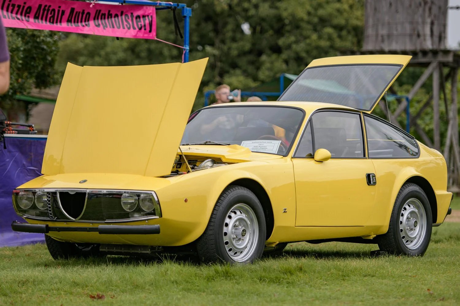 (10)D85_5783.jpg