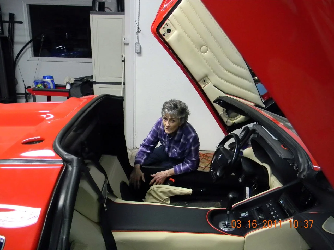 lamborgini-007-big.jpg.jpeg