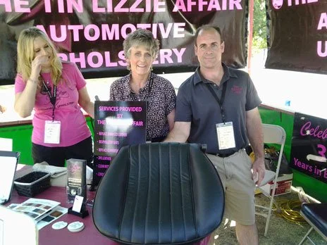italiancarfest-05.jpg.jpeg