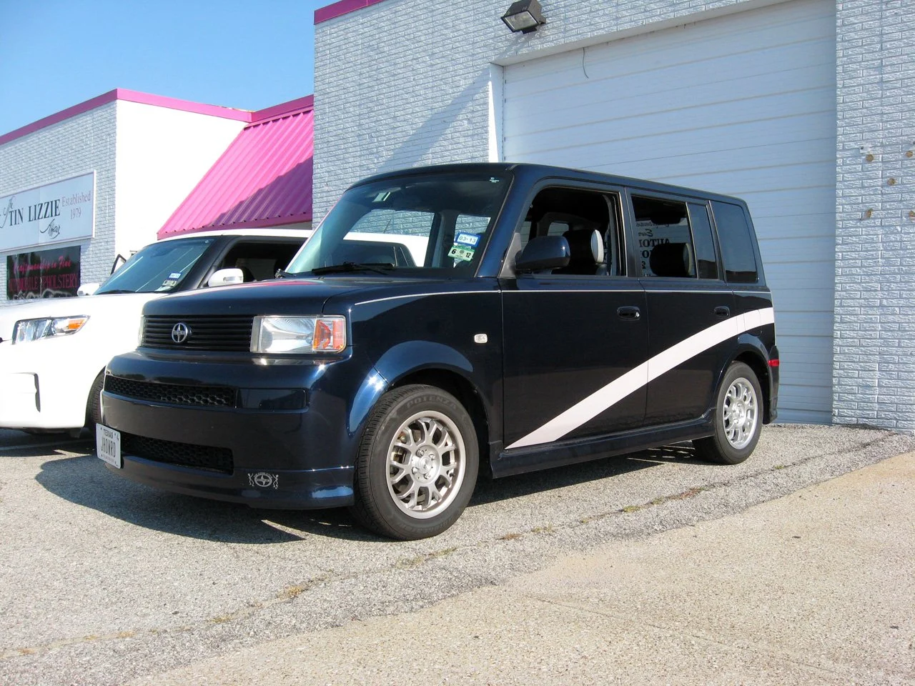 scionxb-001-big.jpg.jpeg