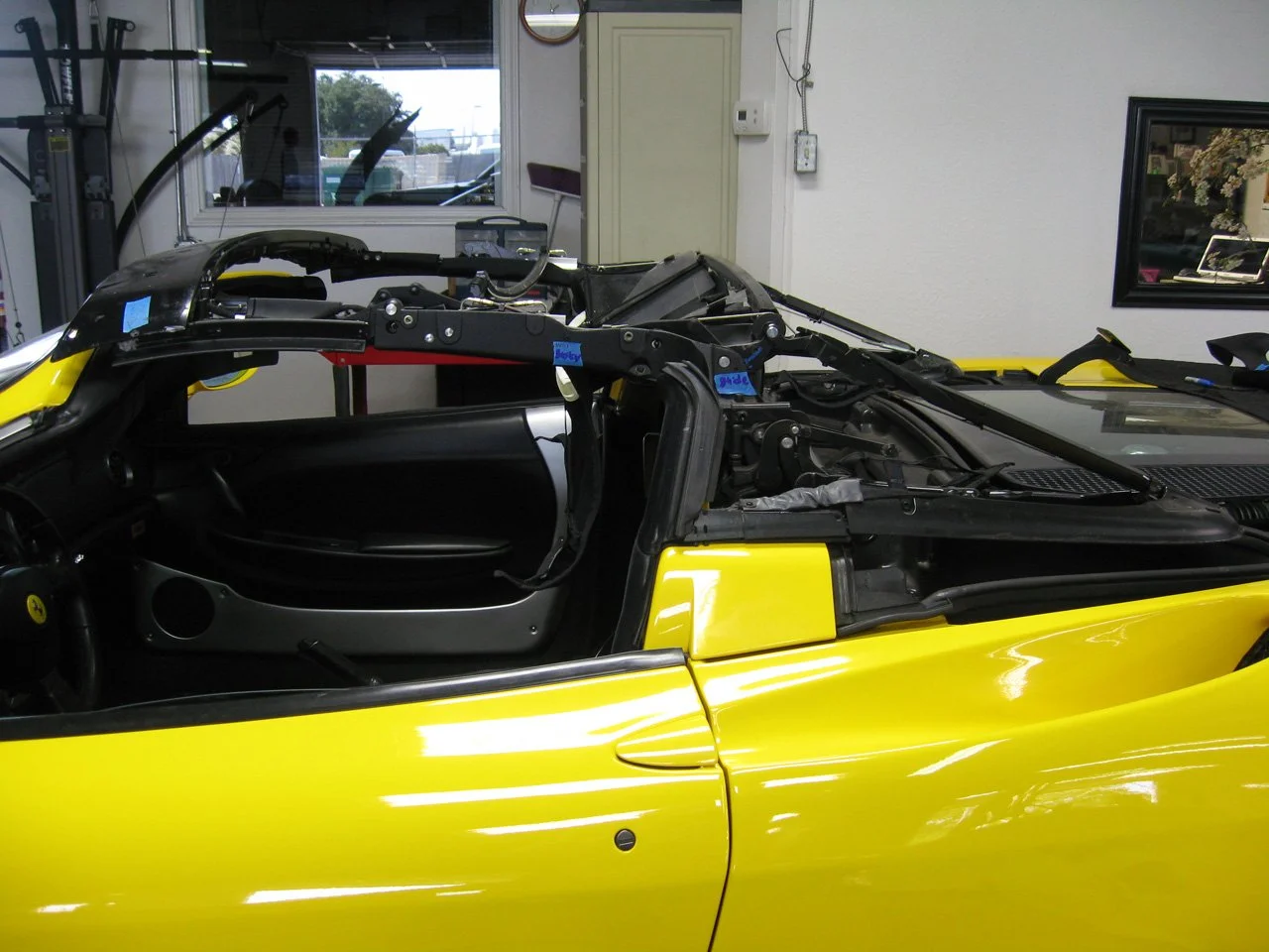 360spider-002-big.jpg.jpeg