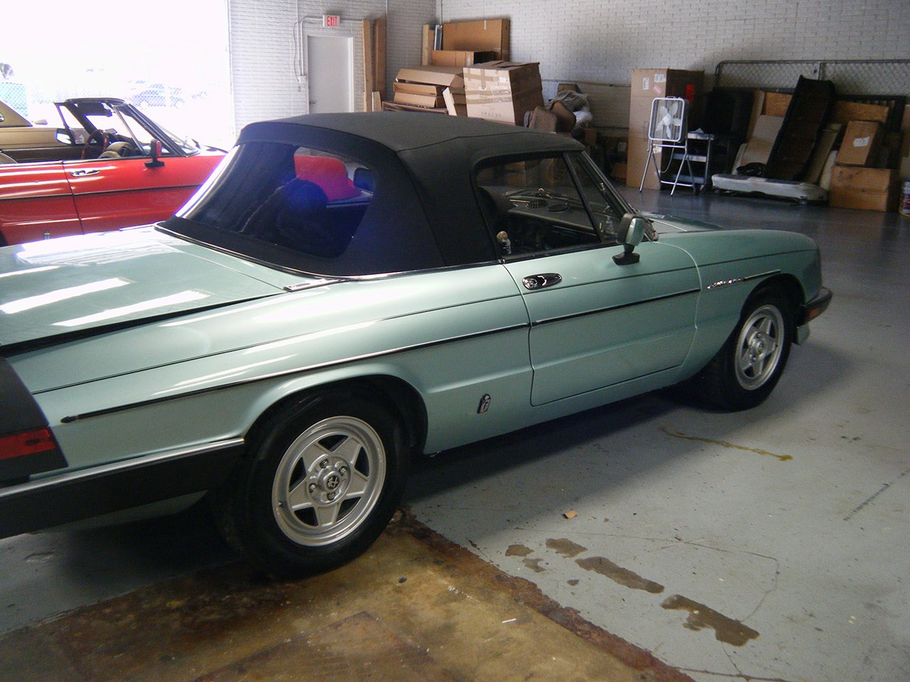 83alfaromeospider-5-big.jpg.jpeg
