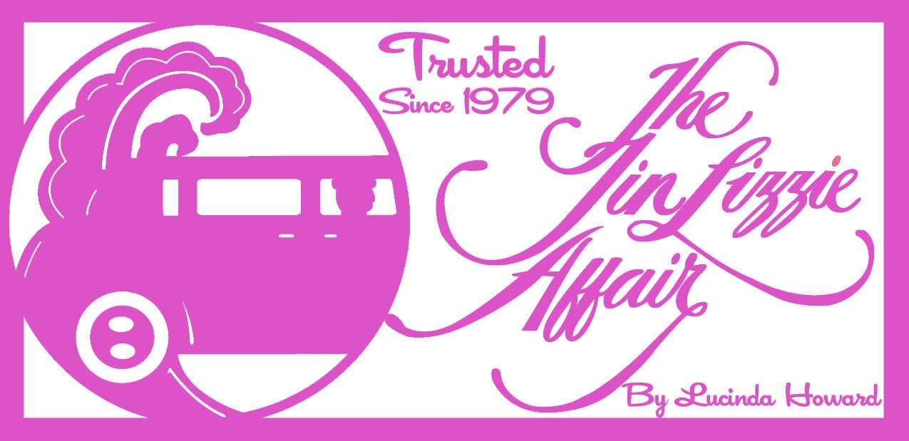 Tin LIzzie Affairs