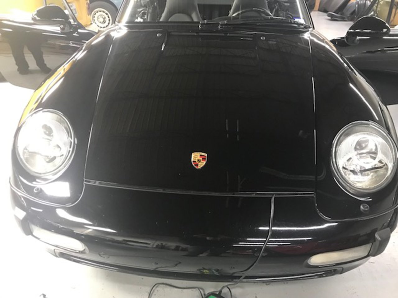 96-porsche-carrera-001-big.jpg.jpeg