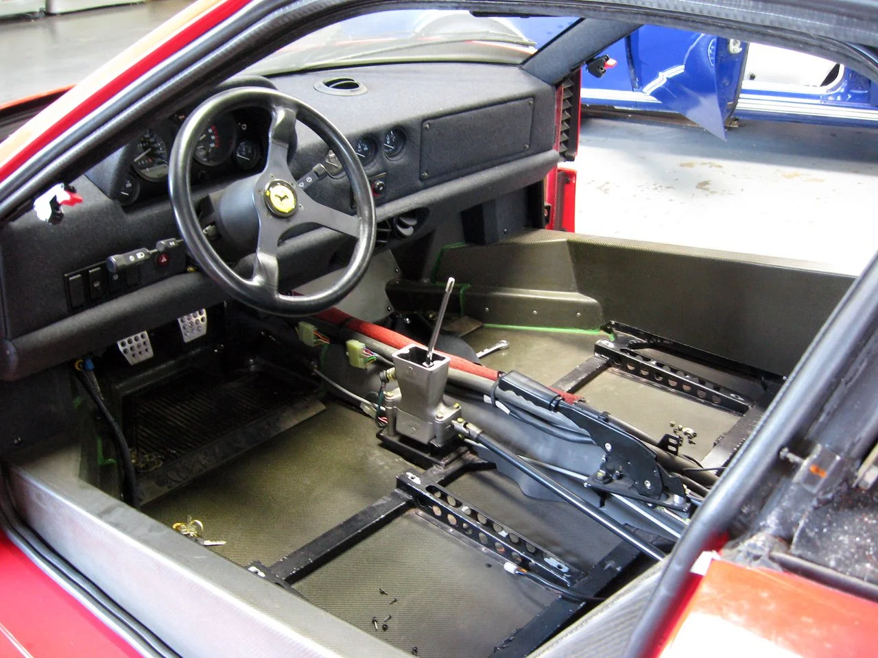 f40-004-big.jpg.jpeg