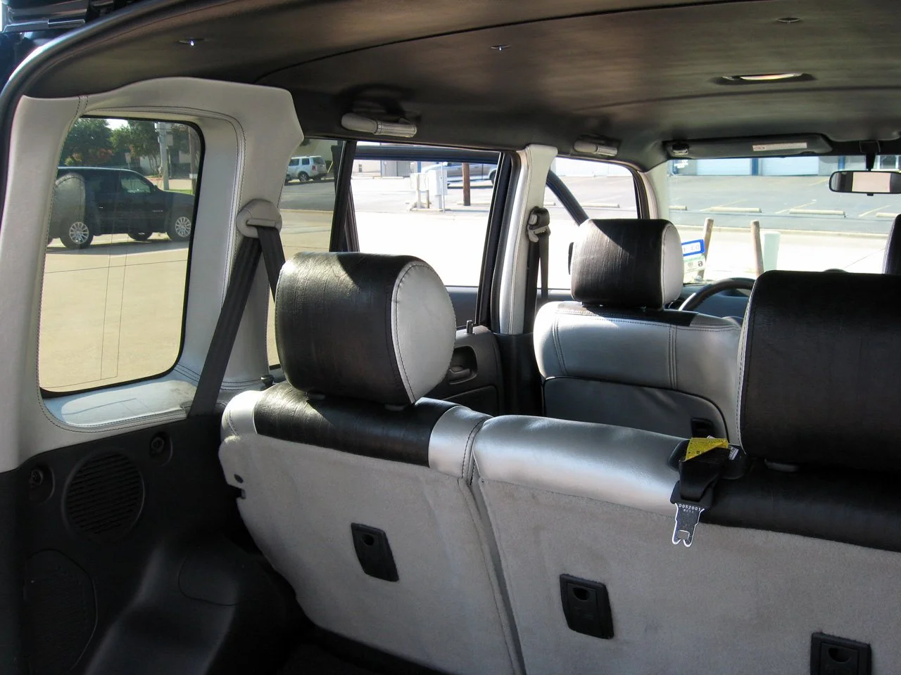 scionxb-003-big.jpg.jpeg