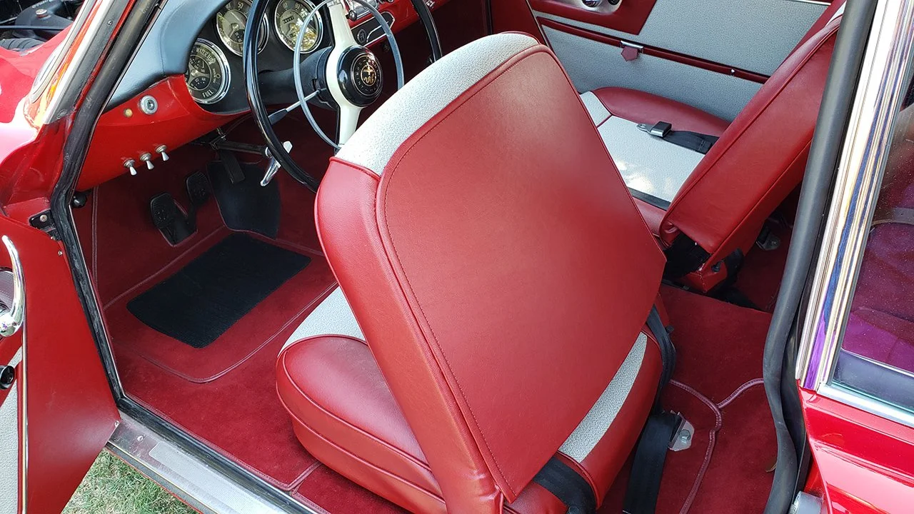 giulietta-011-big.jpg