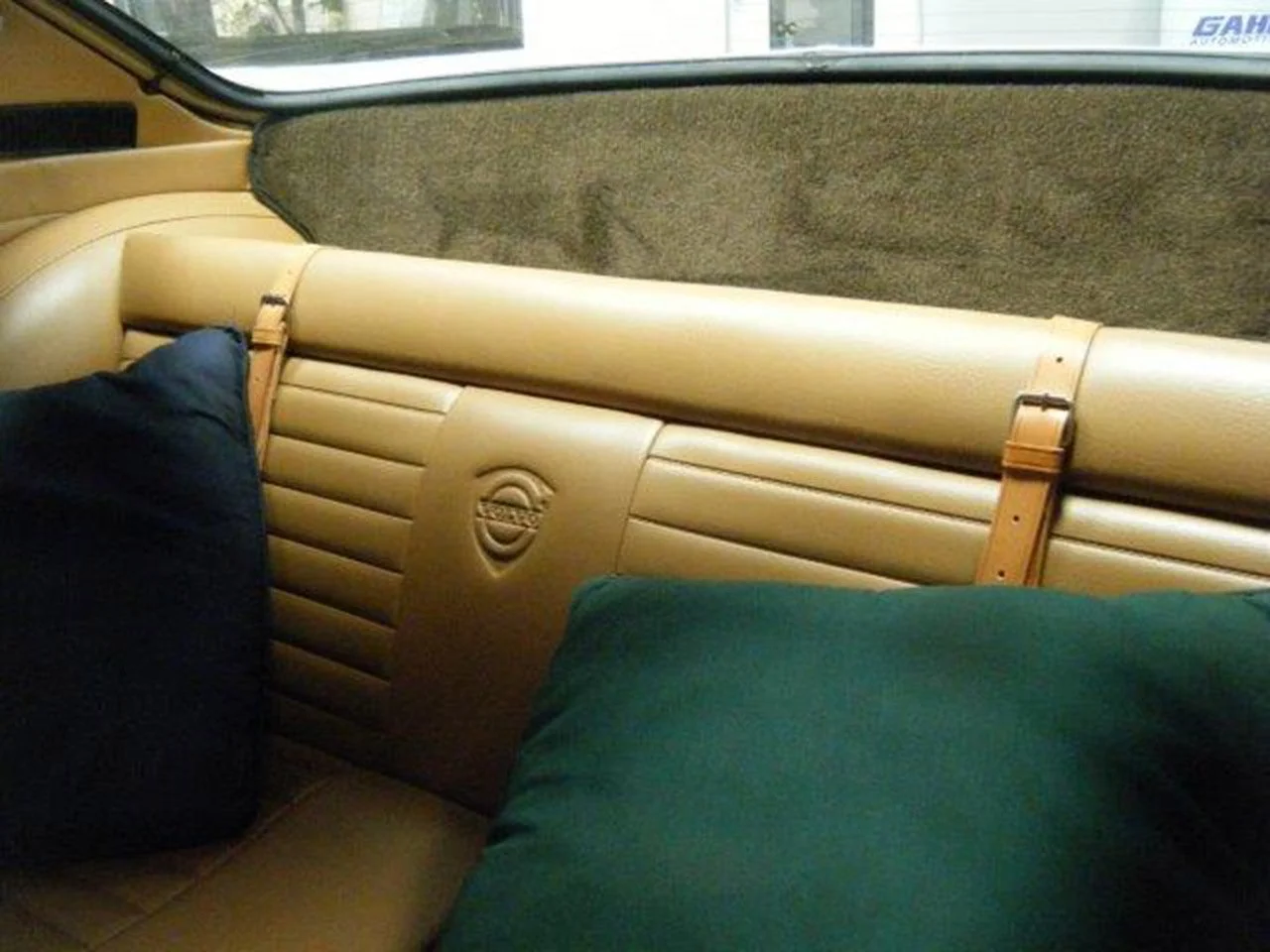volvo1800e-12big.jpg.jpeg