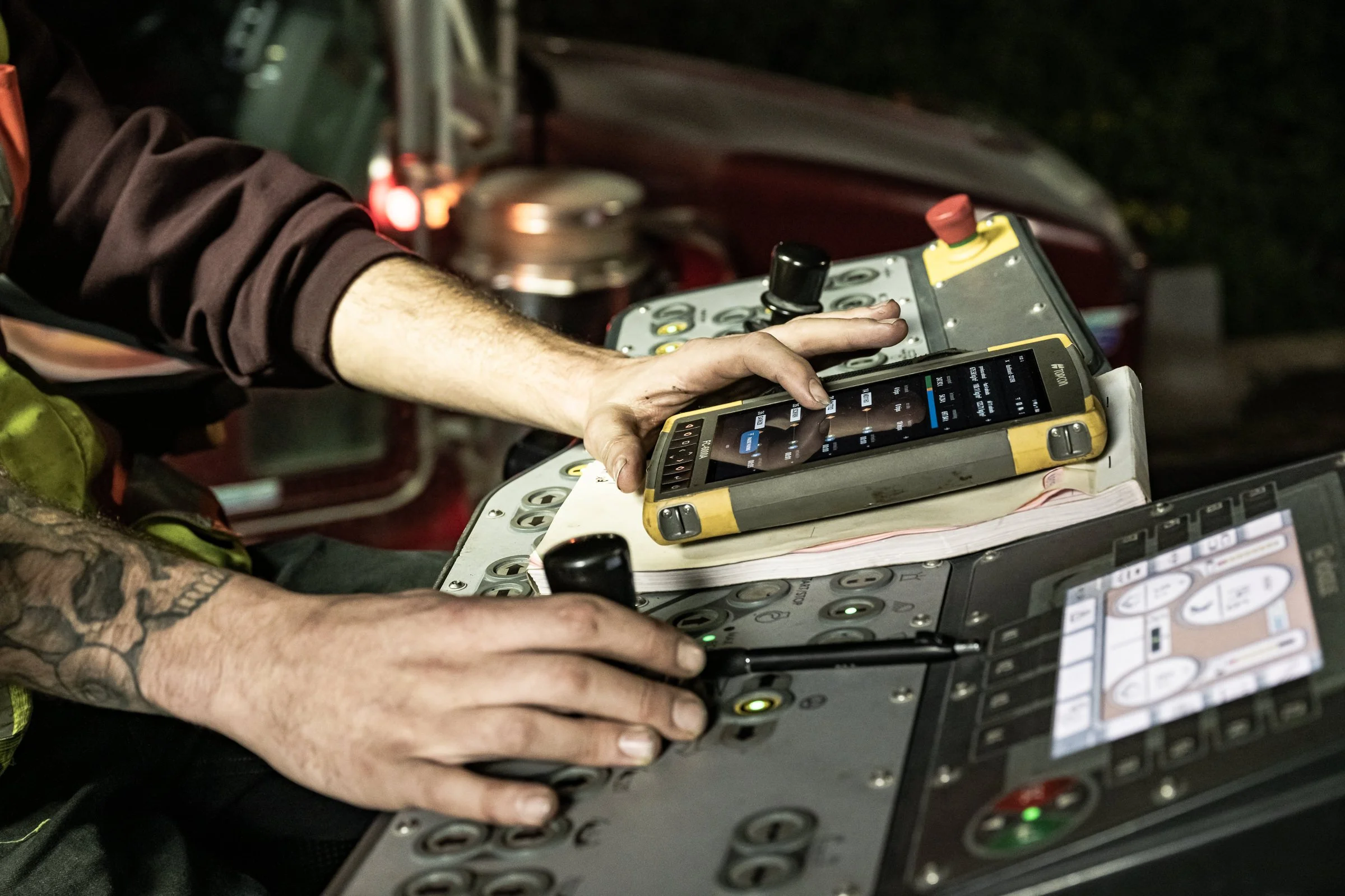 50-Topcon-DLS-4052.jpg