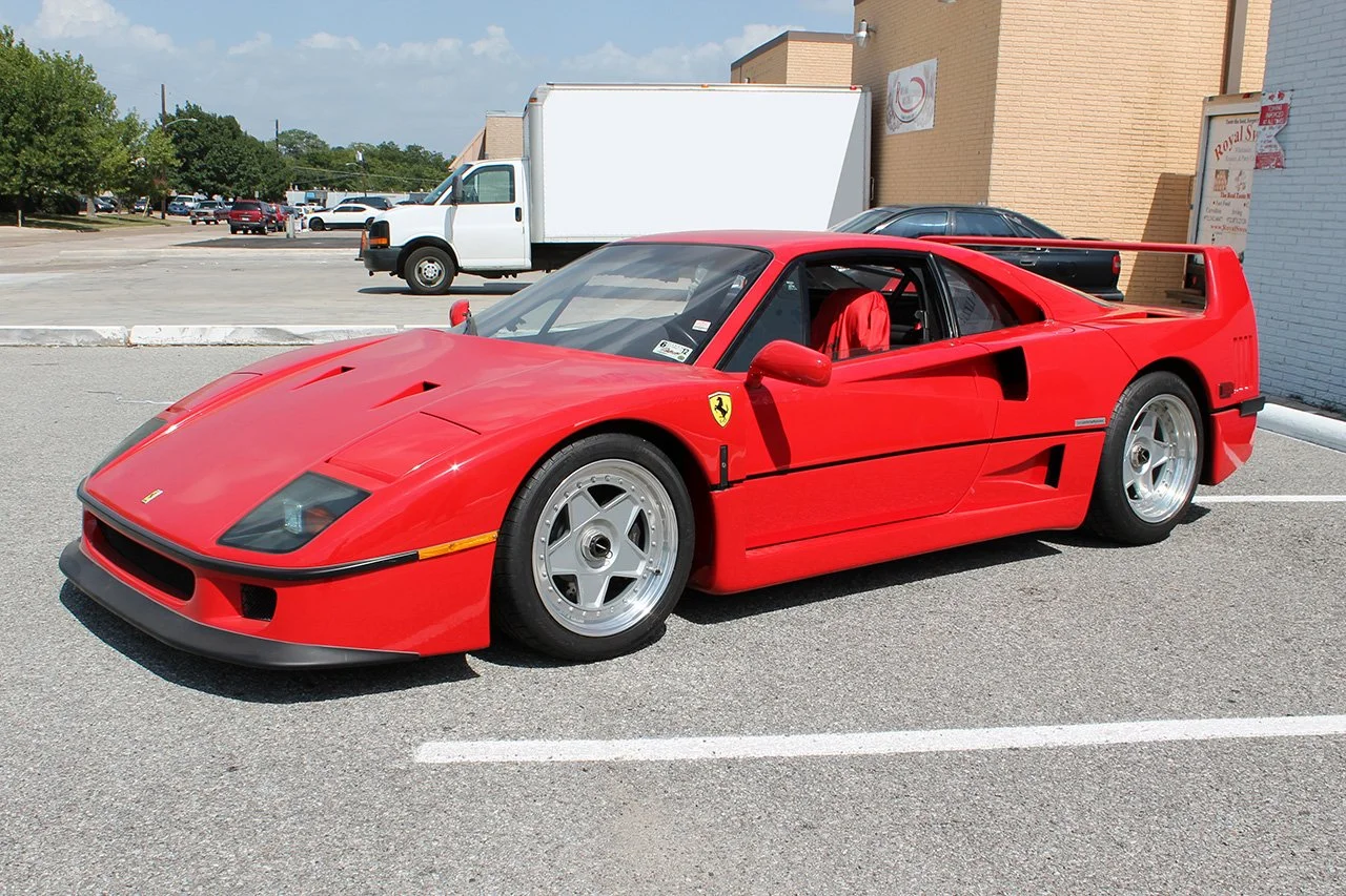 f40-005-big.jpg.jpeg