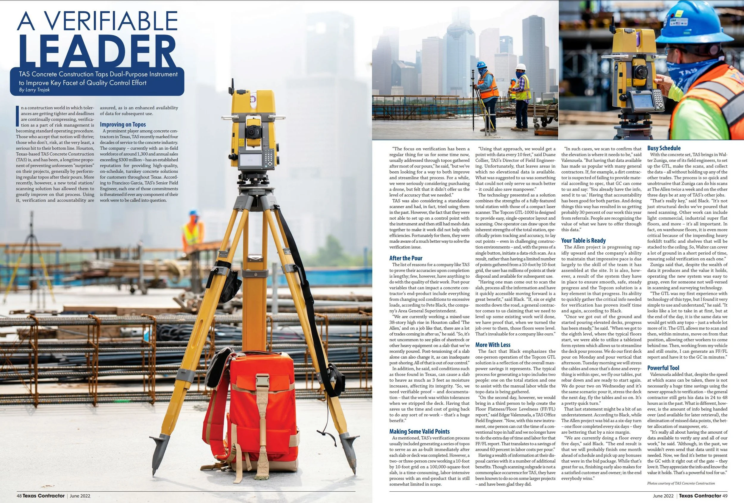 TAS-Magazine.JPG
