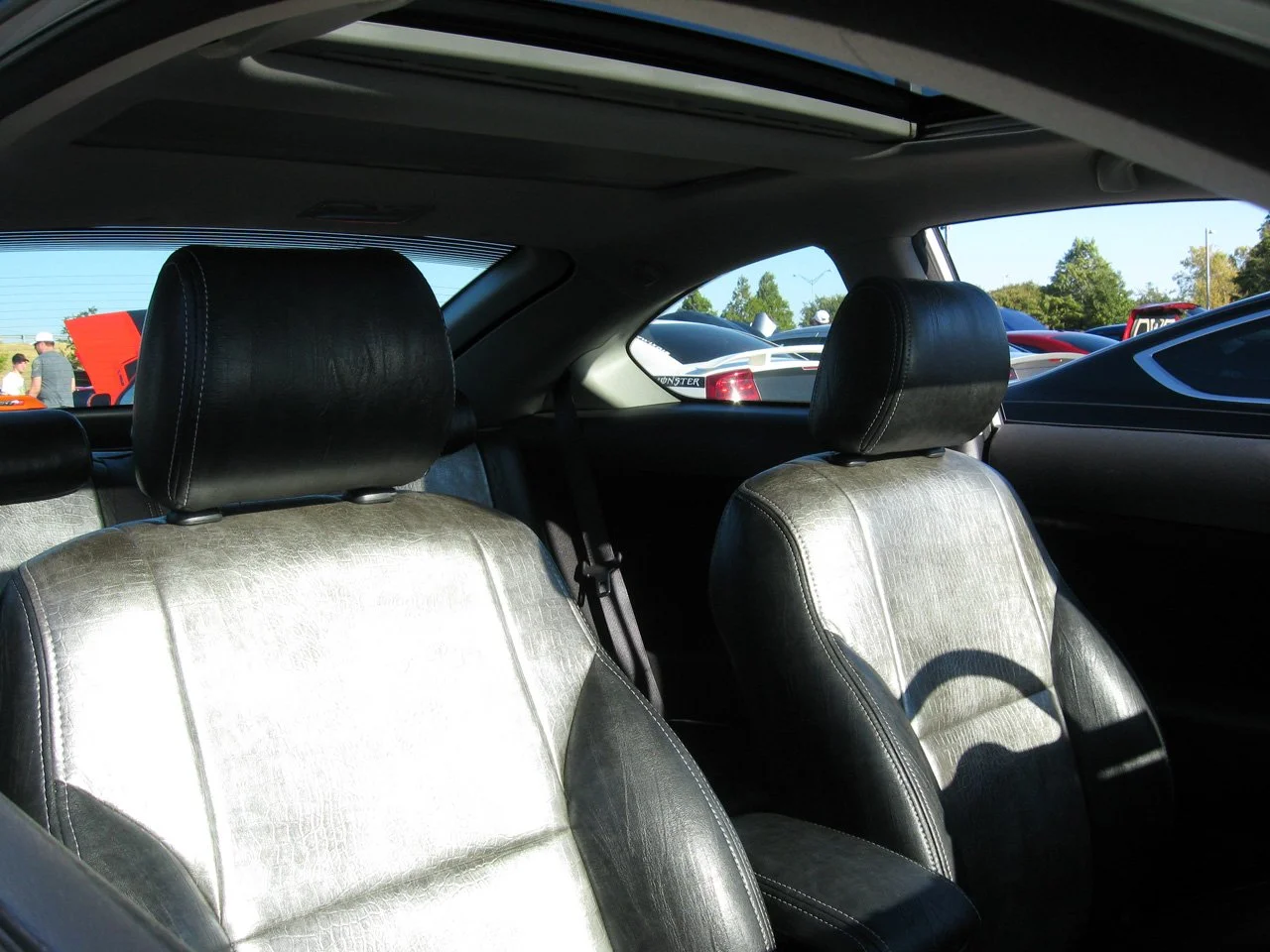 sciontc-003-big.jpg.jpeg