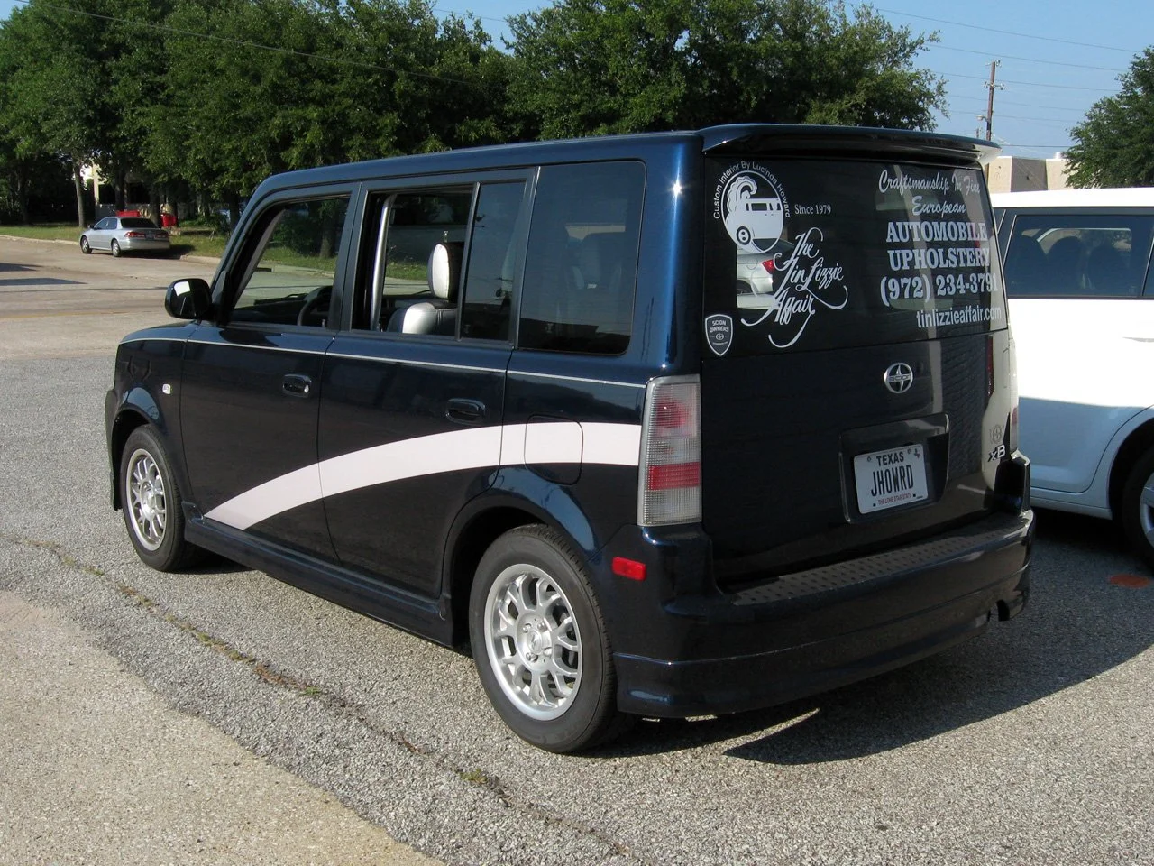 scionxb-002-big.jpg.jpeg