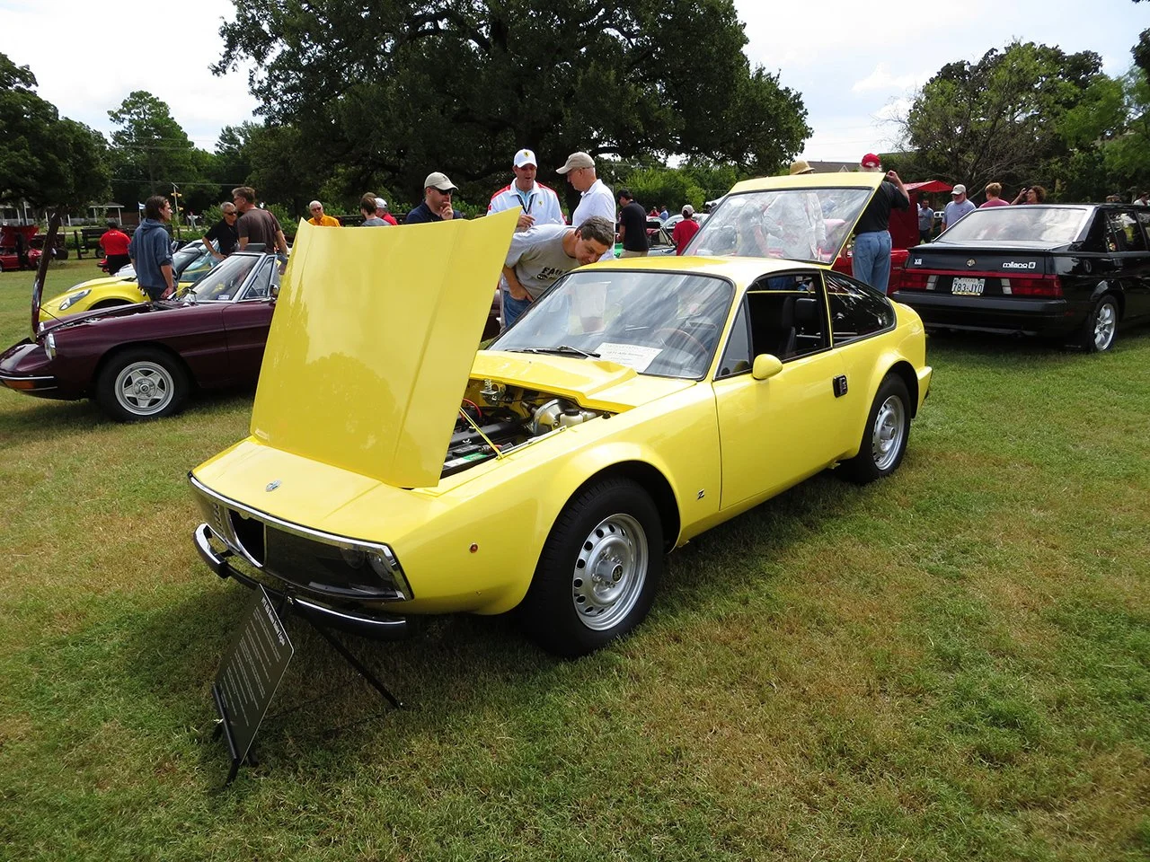 71-alfa-romeo-junior-zagato-016-big.jpg.jpeg