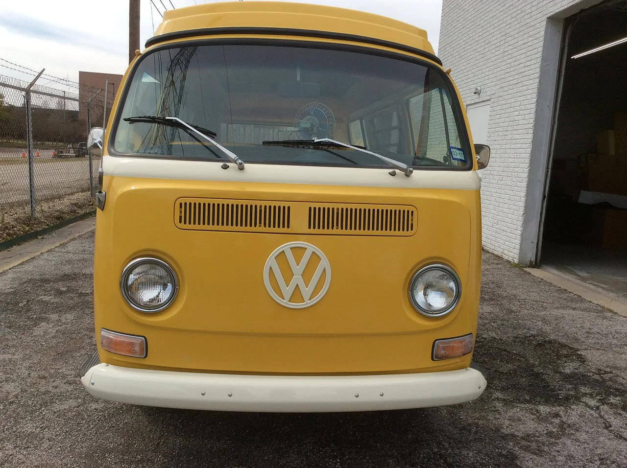 vw-camper-van-001-big.jpg.jpeg
