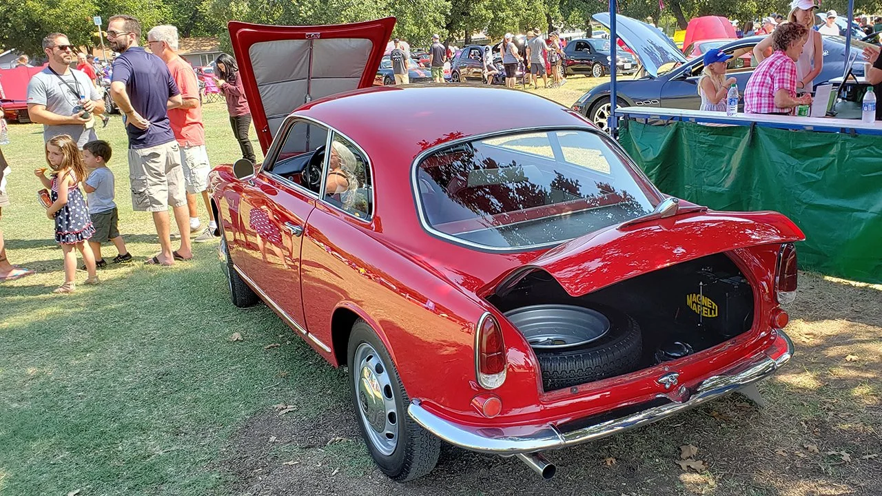 giulietta-016-big.jpg