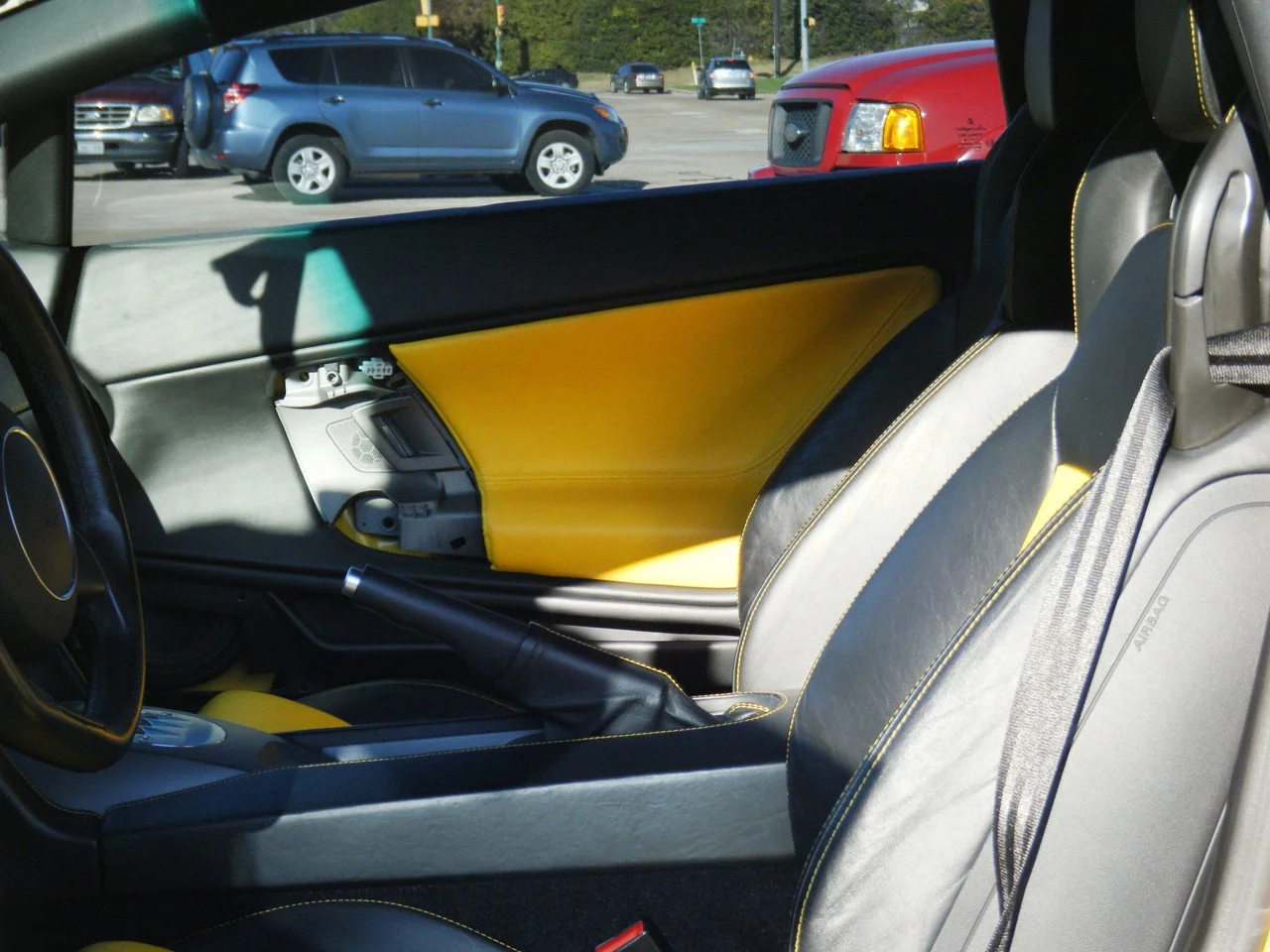 gallardo-011-big.jpg.jpeg