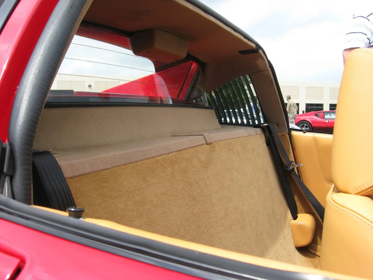328gts-014-big.jpg.jpeg
