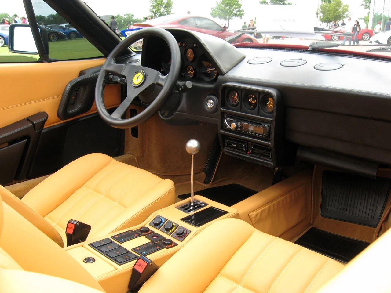 328gts-010-big.jpg.jpeg