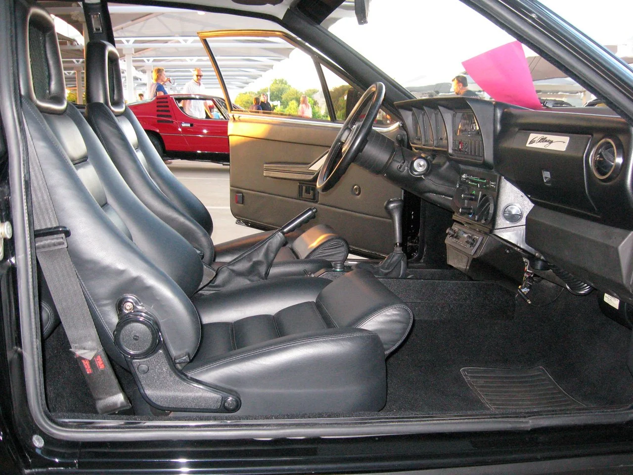 alfa-gtv6-005-big.jpg