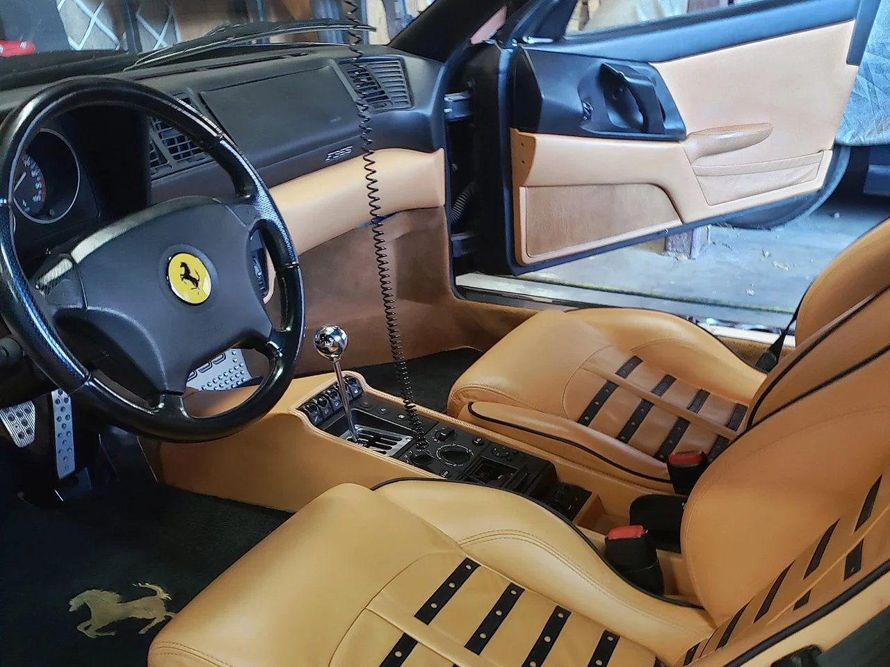 ferrari355-005-big.jpg.jpeg