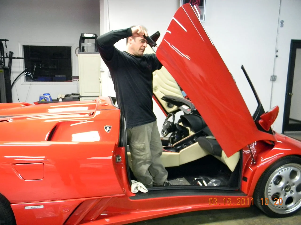 lamborgini-001-big.jpg.jpeg