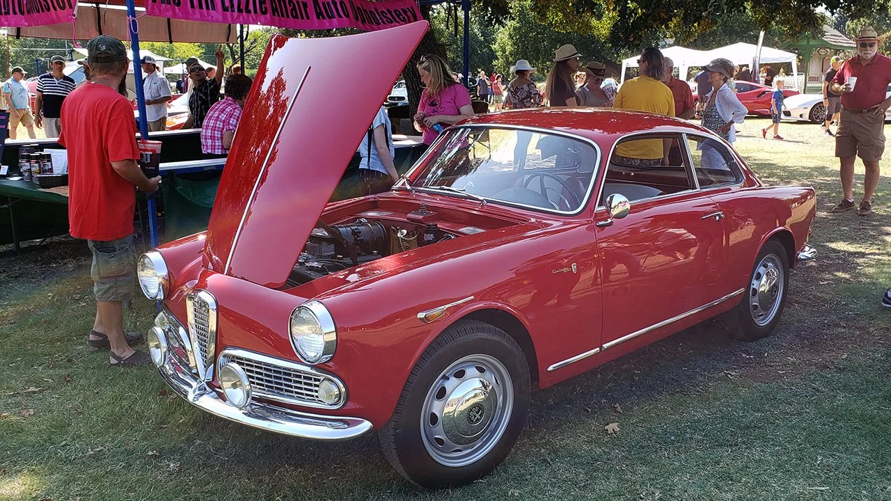 giulietta-001-big.jpg
