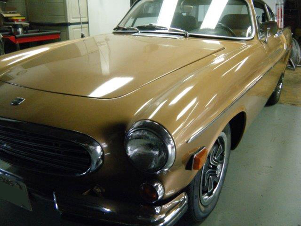 volvo1800e-01big.jpg.jpeg