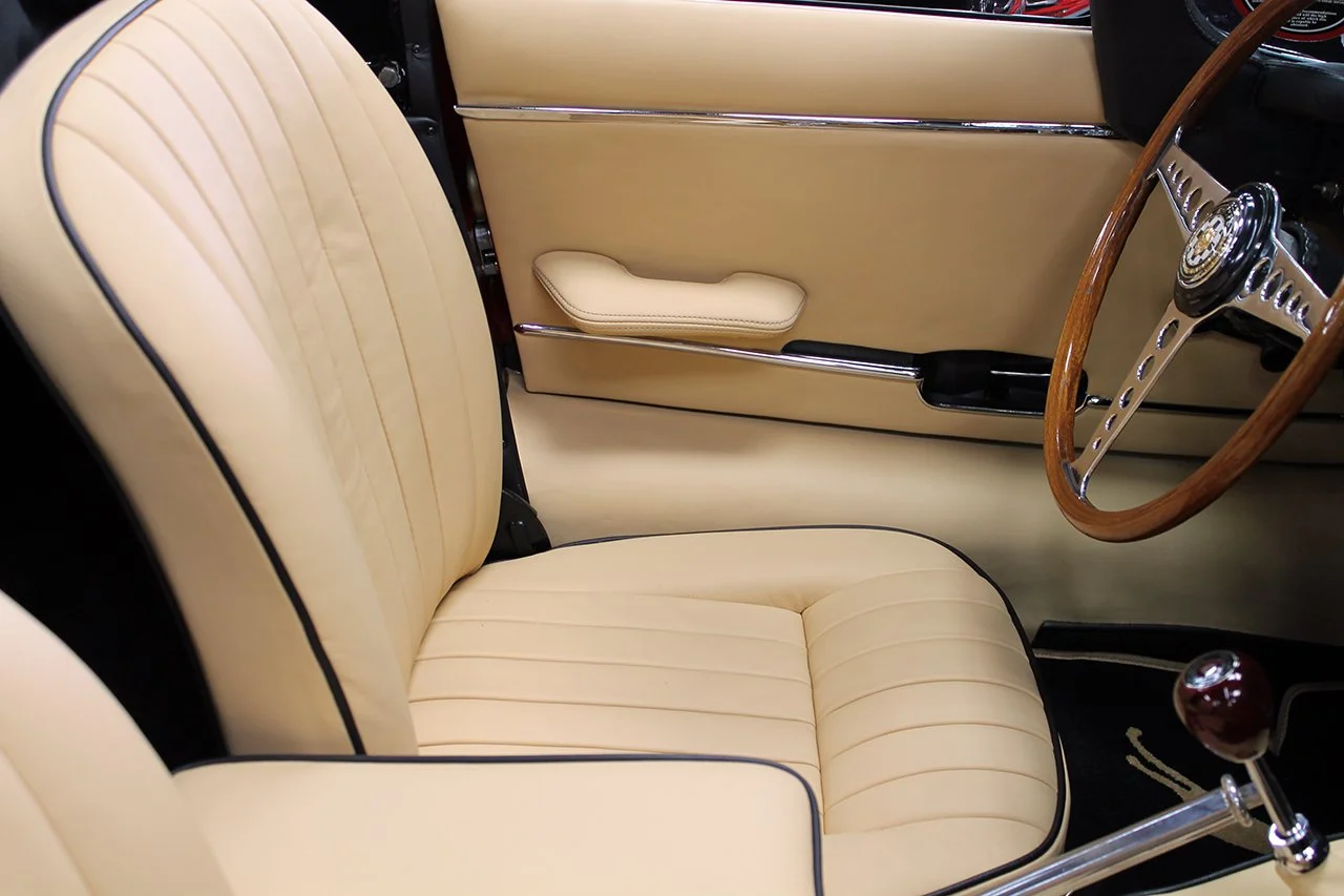 jaguar-e-type-03-big.jpg.jpeg