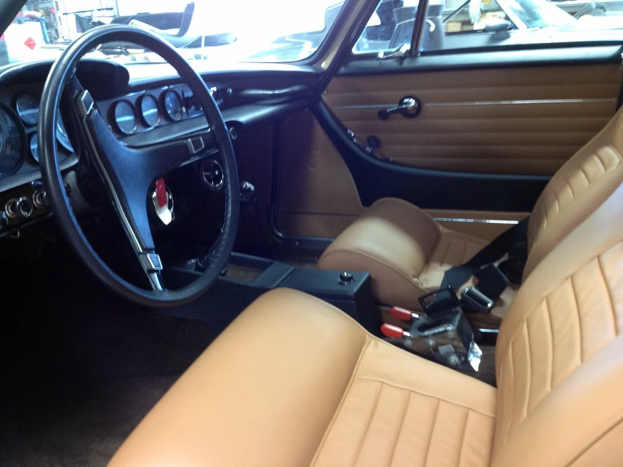 volvo1800e-13big.jpg.jpeg