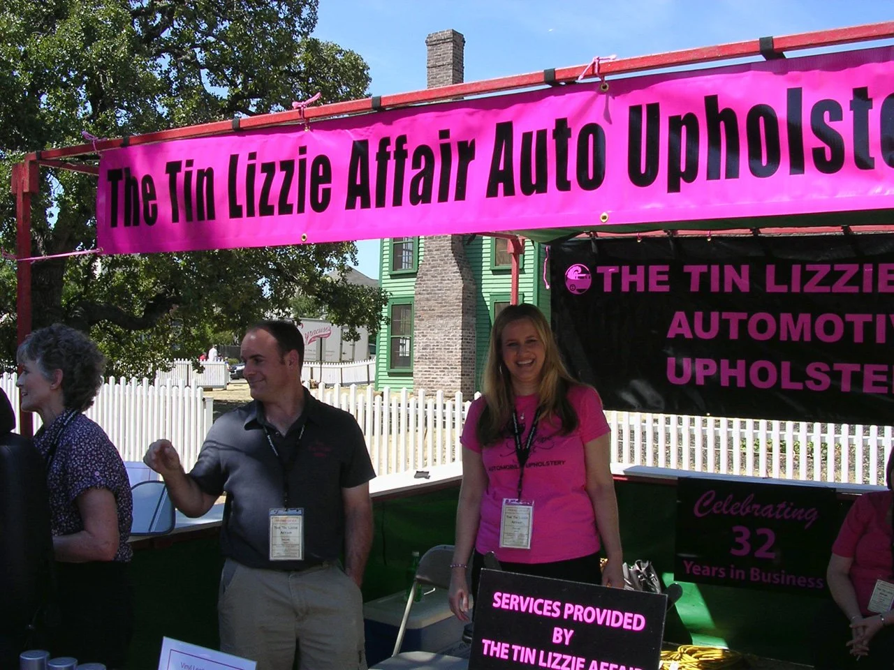 italiancarfest-01-big.jpg.jpeg
