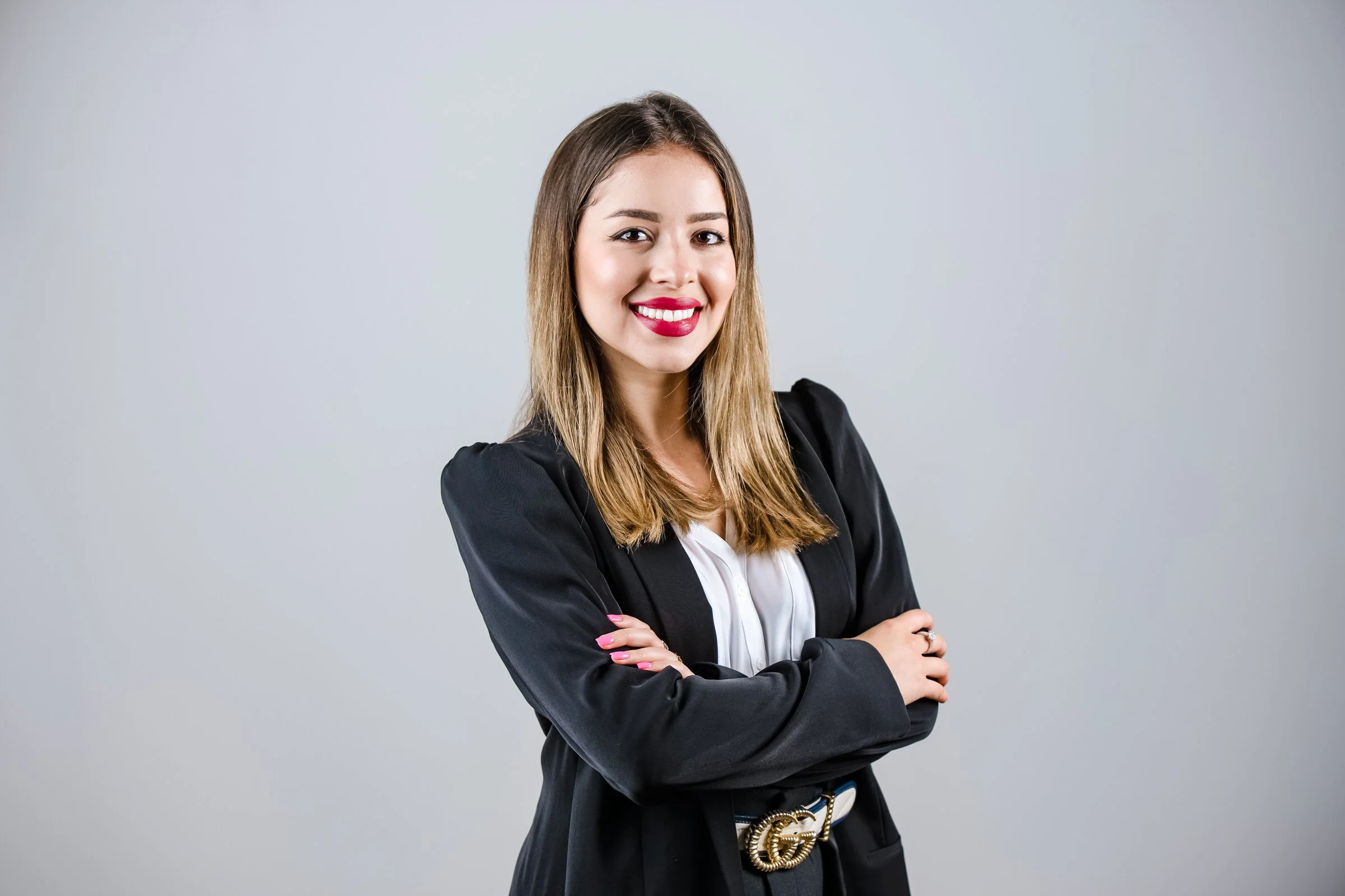 Diana Padron.jpg