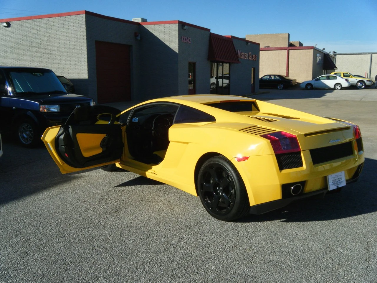 gallardo-008-big.jpg.jpeg