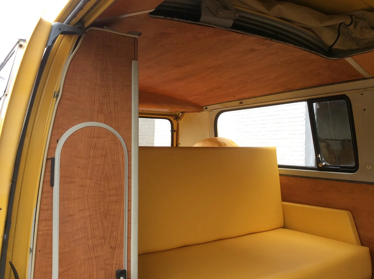 vw-camper-van-005-big.jpg.jpeg