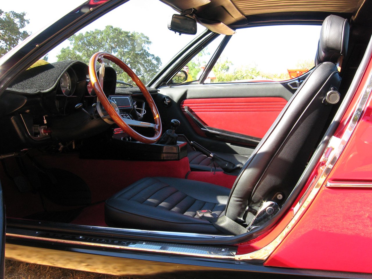 alfa-montreal-023-big.jpg.jpeg