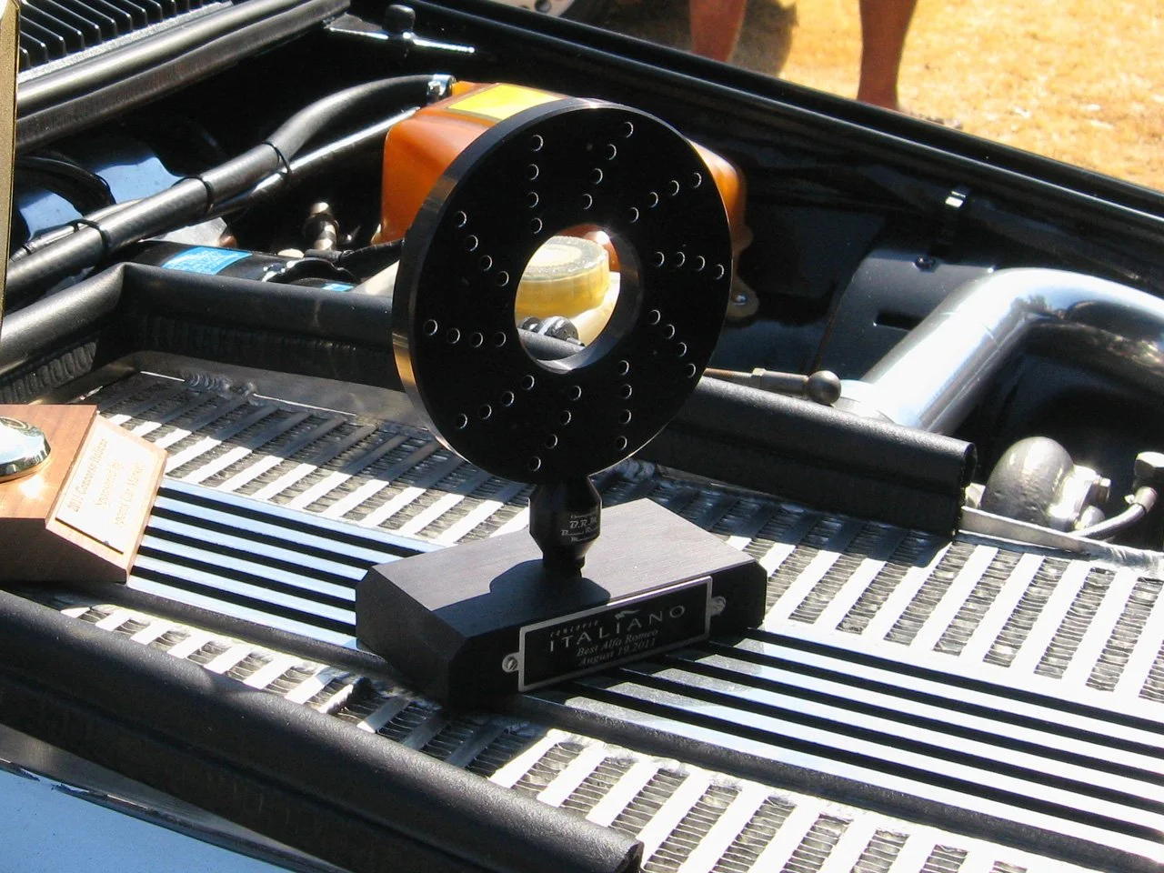 alfa-gtv6-017-big.jpg
