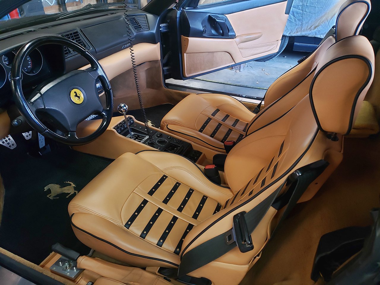 ferrari355-006-big.jpg.jpeg