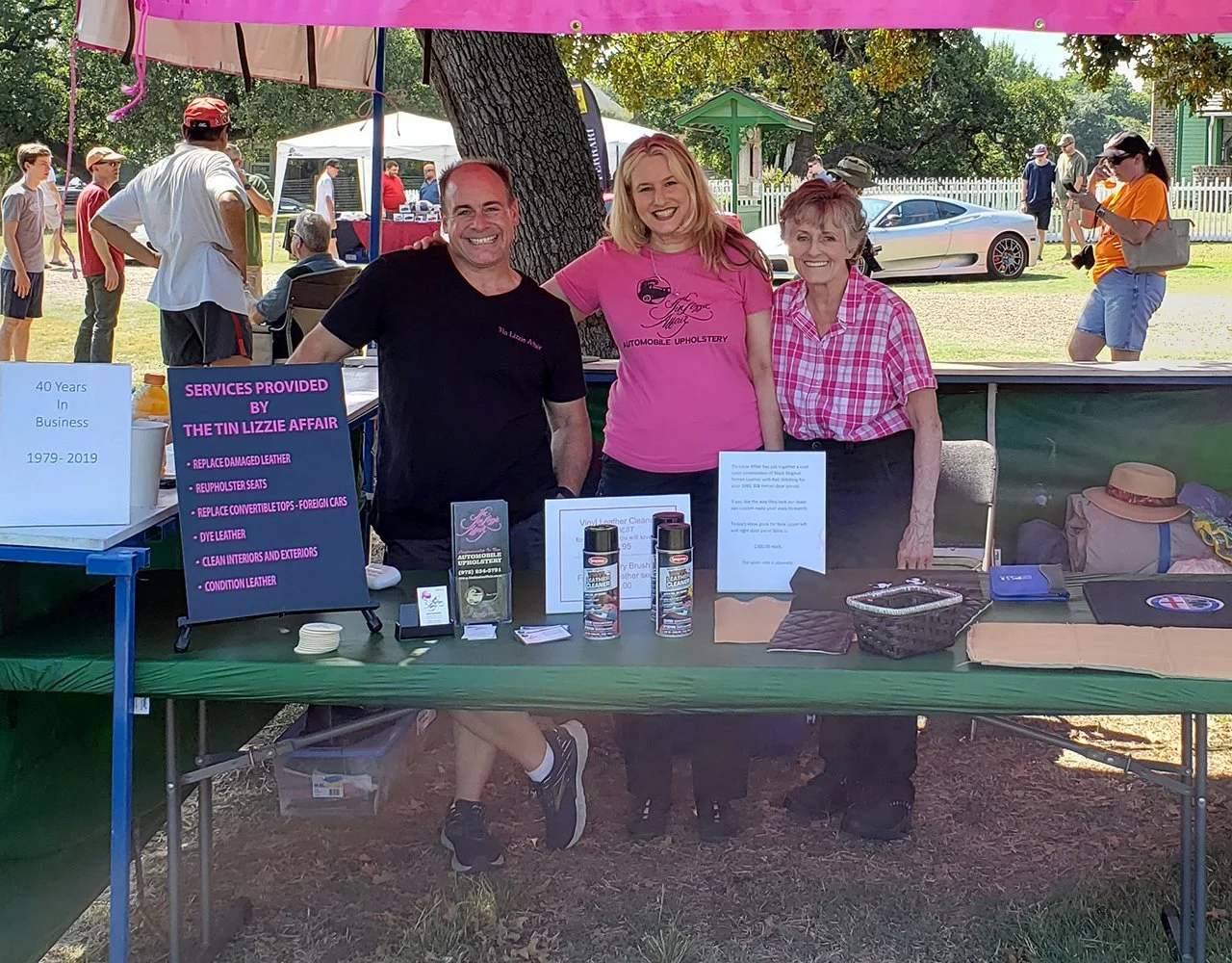 icf-2019-big.jpg.jpeg