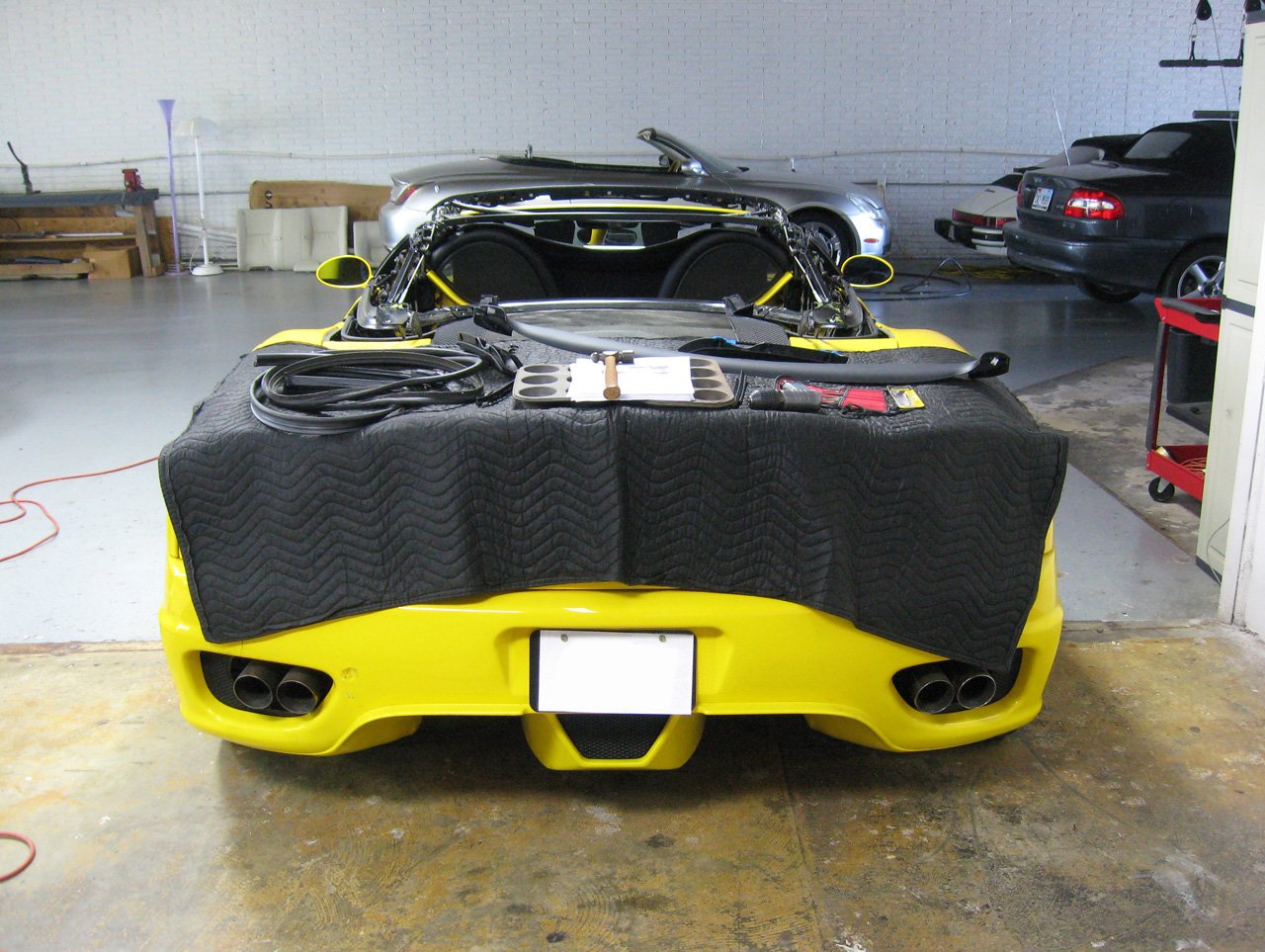 360spider-006-big.jpg.jpeg