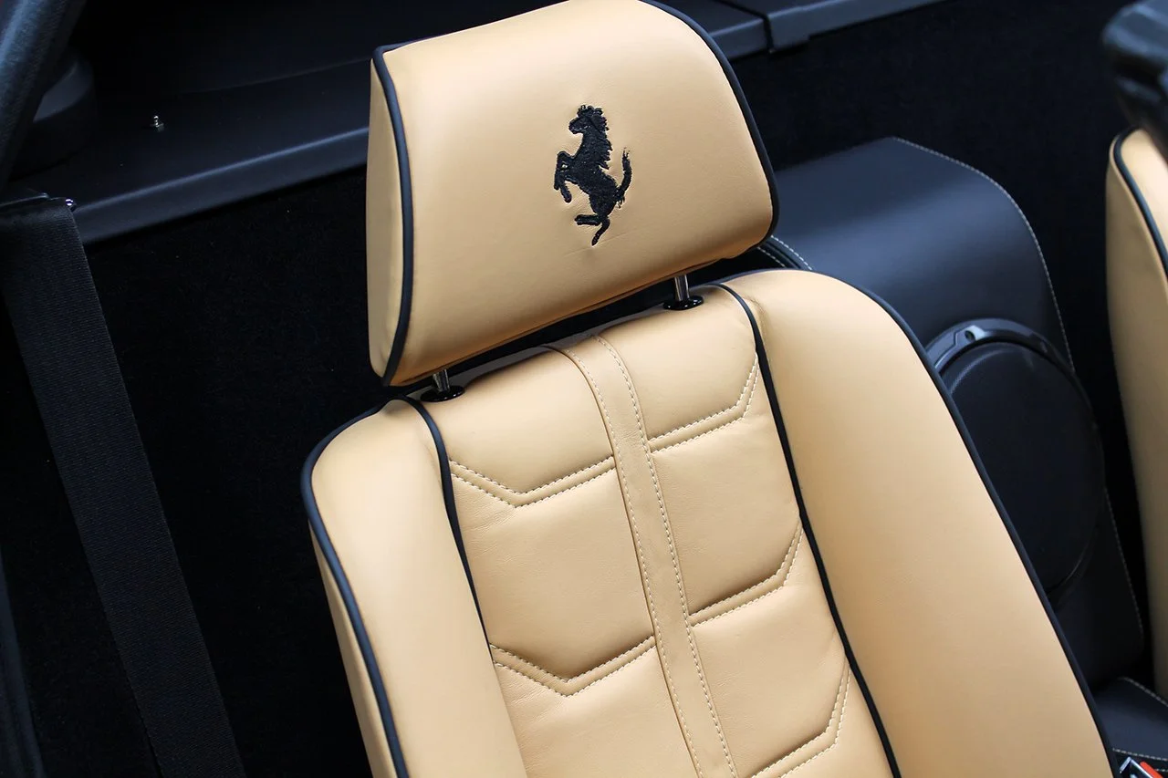 ferrari308-12big.jpg.jpeg