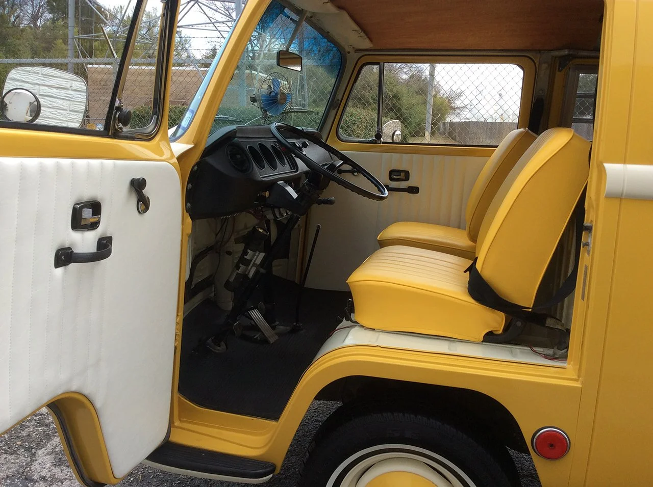 vw-camper-van-002-big.jpg.jpeg