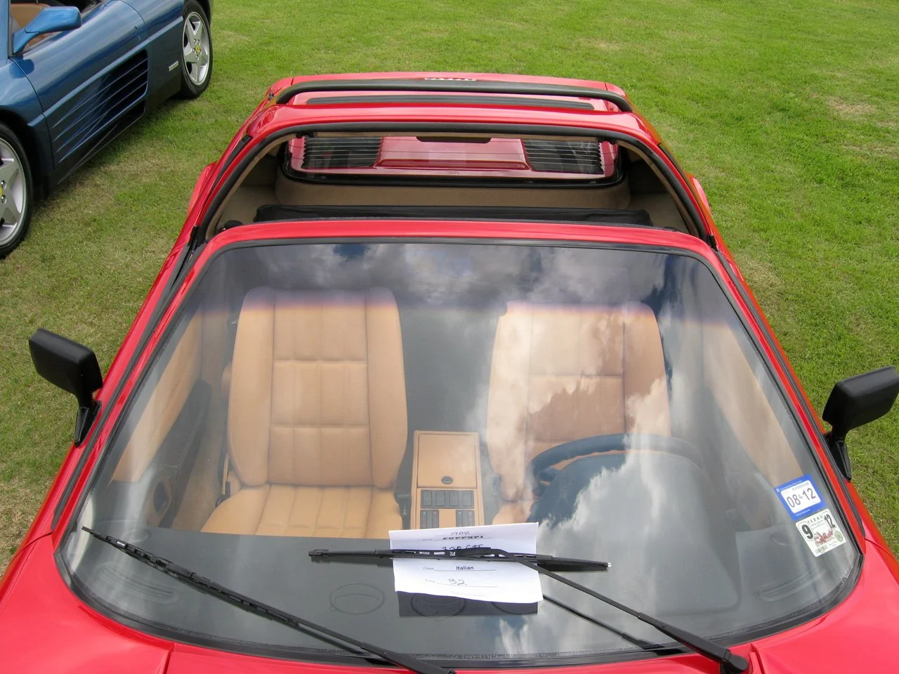 328gts-008-big.jpg.jpeg