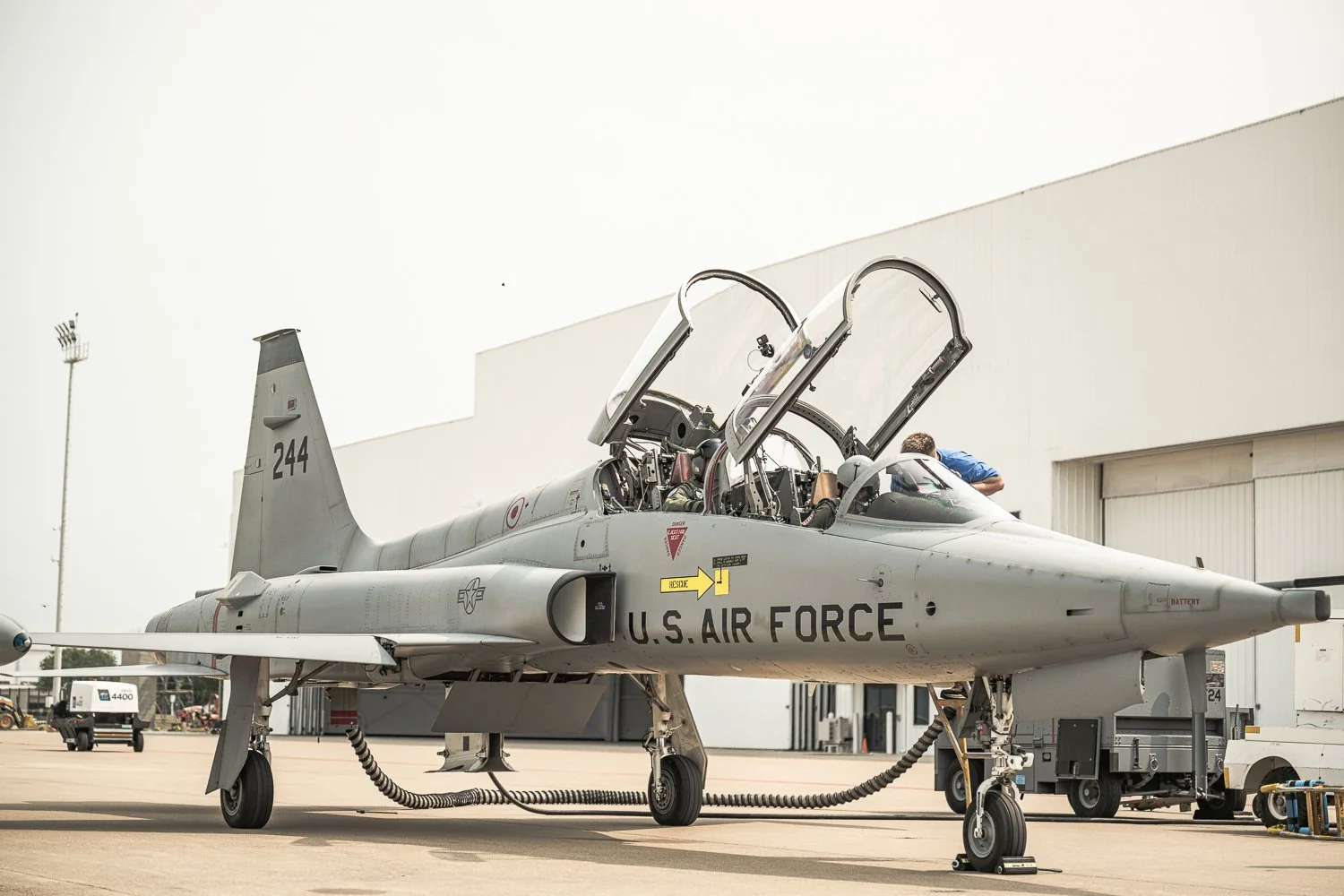David Loi - AQRD - F5 Prepping.jpg