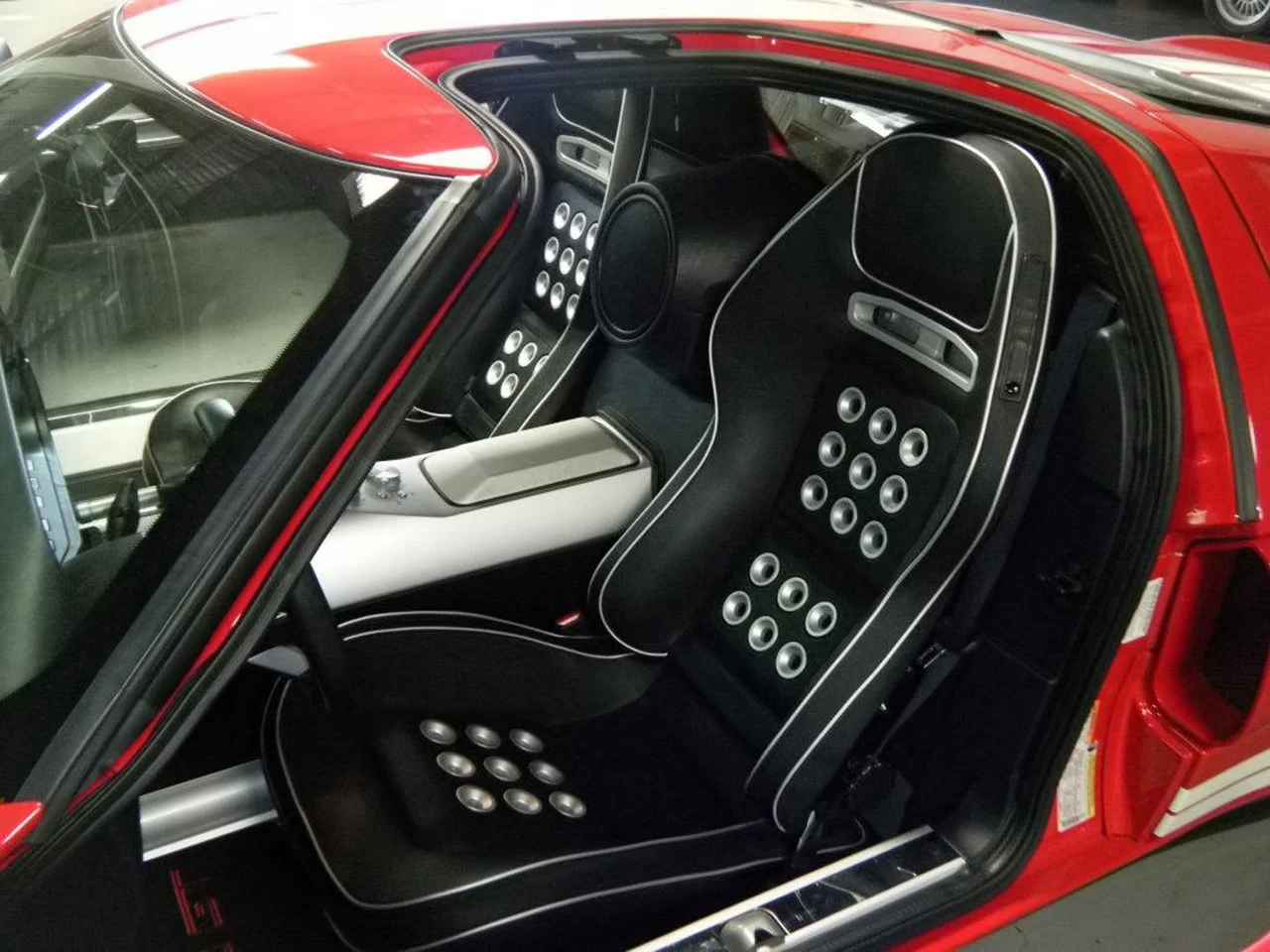 fordgt-03-big.jpg.jpeg