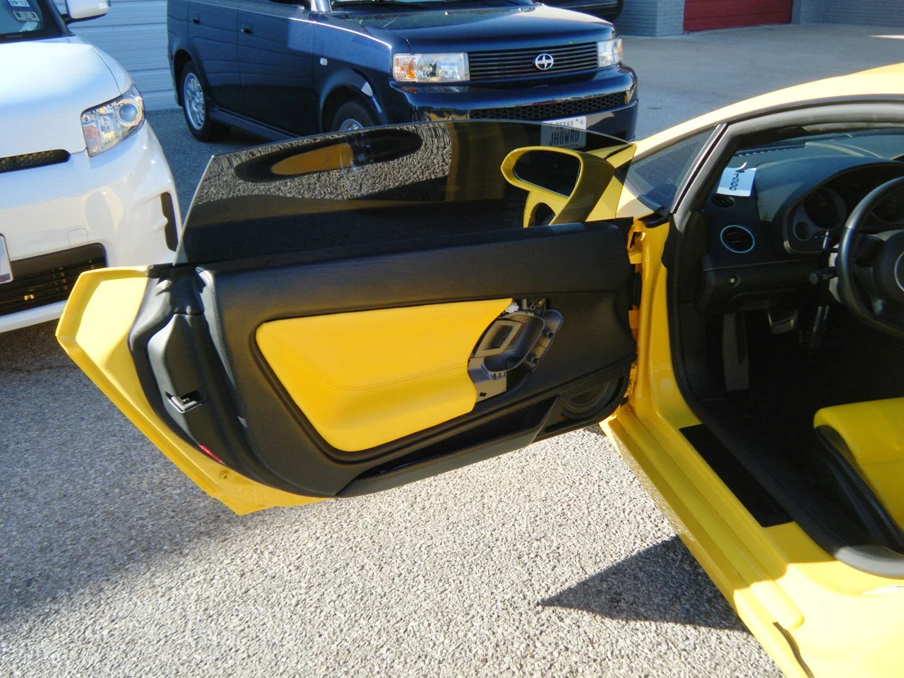 gallardo-003-big.jpg.jpeg