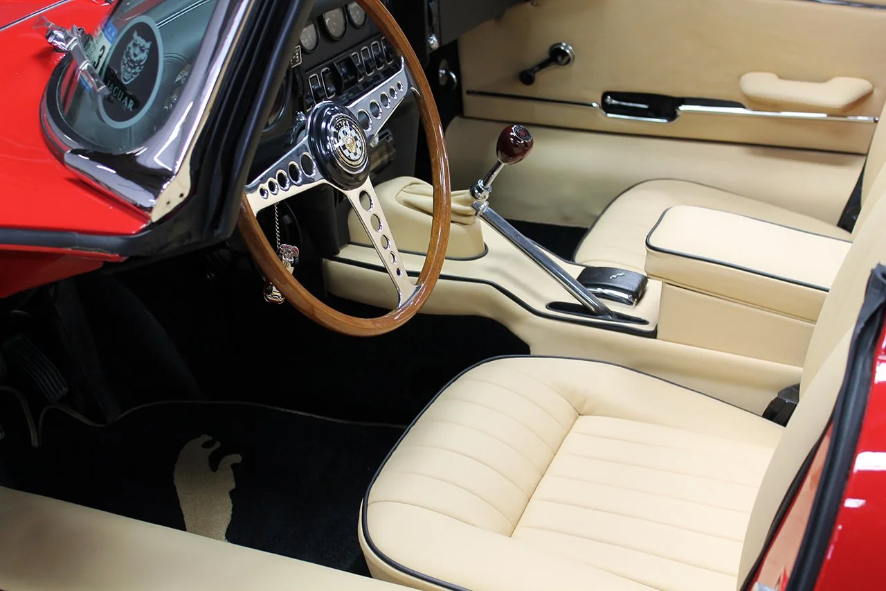jaguar-e-type-07-big.jpg.jpeg