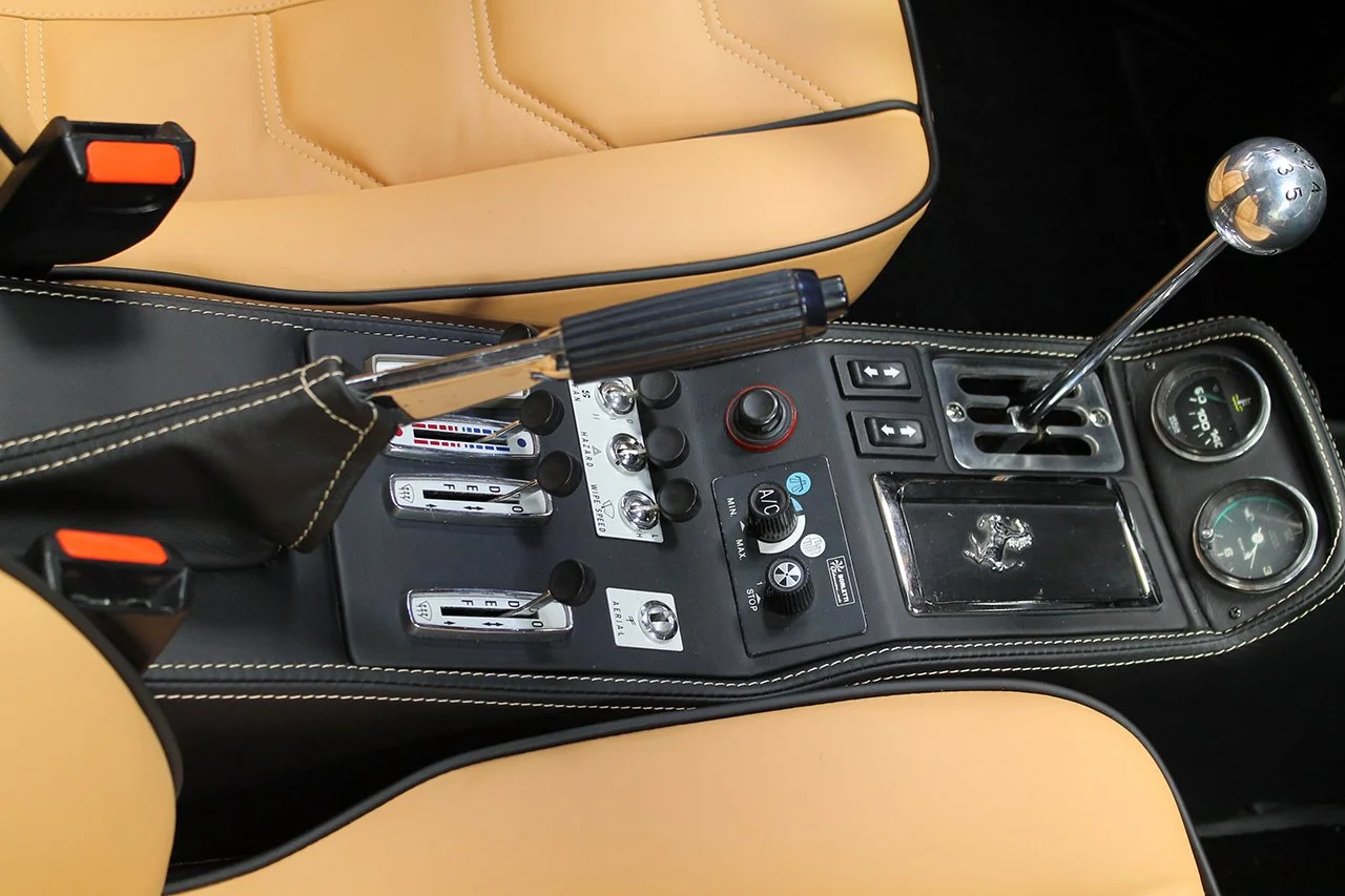 ferrari308-14big.jpg.jpeg